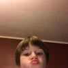 Profile Picture of Paula Gordon (@@coreydrake731) on Tiktok