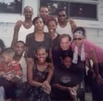 Profile Picture of JoAnn Masucci (@joann.masucci.2025) on Facebook