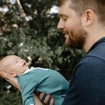 Profile Picture of Nathan Konrad (@theycallmefuzzy52) on Instagram