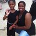 Profile Picture of Tamara McKenzie (@tamfeleice) on Pinterest
