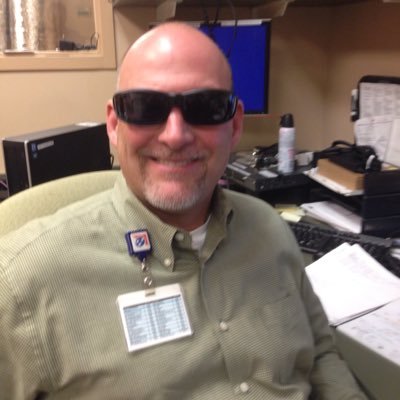 Profile Picture of Underdog62 (@LarryBaker20) on Twitter