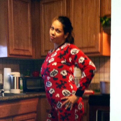 Adalgisa Fernández - Twitter Profile Picture of Adalgisa Fernández (@Blanca_ada) on Twitter