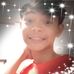 Profile Picture of Sean Mark (@sean.mark.12979) on Facebook