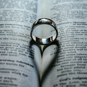 Profile Picture of Jen Allen (WivesUnited) (@clubwivesunited) on Youtube