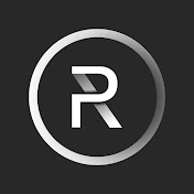 Profile Picture of Ricks Productions (@ricksproductions1313) on Youtube