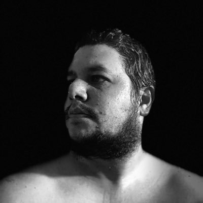 Profile Picture of MafiosoDelTablon (@vicho_mieles) on Twitter