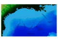Profile Picture of Keathley Canyon - Wikipediaon Wikipedia
