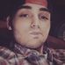 Profile Picture of Jason Zaborowski (Jase) (@jason.zaborowski.37) on Facebook