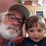 Fran R - Instagram Profile Picture of Fran R (@franrademacher1951) on Instagram