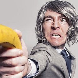 James Boulding - Twitter Profile Picture of James Boulding (@jamesboulding1) on Twitter