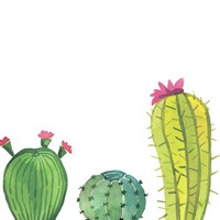 Kylee Brawley - Quora Profile Picture of Kylee Brawley (@kylee-brawley) on Quora