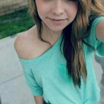 Johnetta Fasone - Instagram Profile Picture of Johnetta Fasone (@liteplark) on Instagram