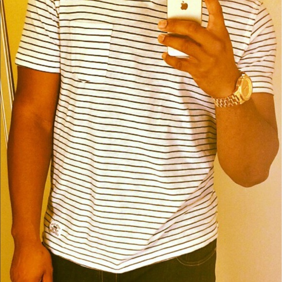 Profile Picture of Kent Page (@kenttha2nd) on Poshmark