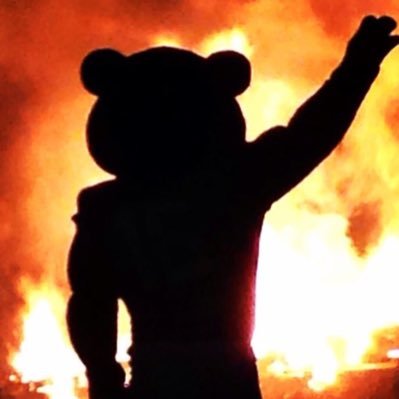 Profile Picture of Blake Driskell (@Blake_Driskelll) on Twitter