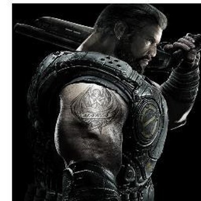 Profile Picture of Cheng Soo Kuan (@super9599) on Twitter