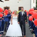 Profile Picture of Benjamin Faust (@benjamin.faust.1) on Instagram