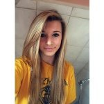 Profile Picture of britney (@britneyswanson) on Instagram