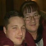 Profile Picture of Marlene Root (@rootmarlene) on Instagram