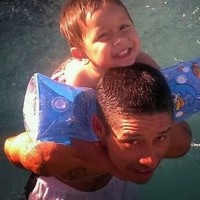 Profile Picture of Andrew Barela (@andrew-barela-1) on Quora