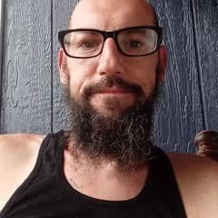 Profile Picture of bradschlensker (@bradschlensker) on Tiktok