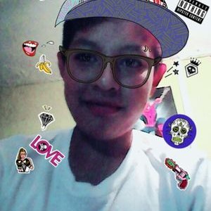 Profile Picture of Braulio Alvarez Davi (@BraulioDavi) on Twitter