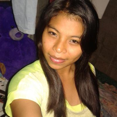 Profile Picture of Amarilys Sanchez (@Amarilys_2425) on Twitter