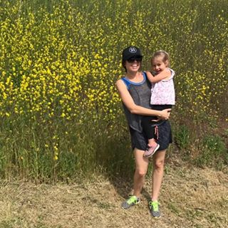 Profile Picture of Kendal Brady Knight (@kendal.brady.3) on Facebook