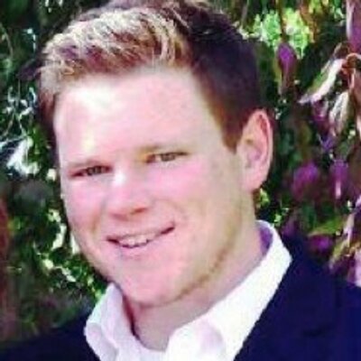 Profile Picture of Aaron Taylor (@@Aaaron_Taylor) on Twitter