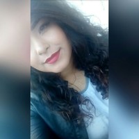 Profile Picture of Luz Tavarez (@luz-tavarez-2) on Quora