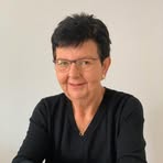 Profile Picture of Claudia Canonica (@claudia.canonica.3) on Facebook