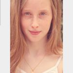 Profile Picture of april.shay (@april.shay34) on Instagram