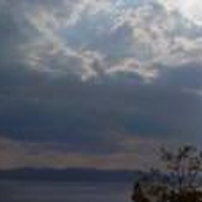 Profile Picture of Joseph Mischik (@HDsatillite) on Twitter