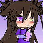 Profile Picture of Марина Байдецька (@baidetskamarina) on Instagram