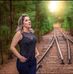 Profile Picture of Lucia Schneider (@Lucia-Schneider) on Facebook