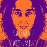 Profile Picture of Maria Chiara Gaudioso (@mc.gaudioso) on Instagram