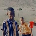 Profile Picture of Debora Makwelana (@Debora-Makwelana) on Facebook