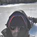 Profile Picture of Scott Kersey (@scott.kersey.100) on Facebook