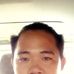 Profile Picture of Padoy Tadeo Fuentes Procurador (@padoytadeo.fuentesprocurador) on Facebook