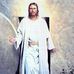 Profile Picture of Mark Ayman Lashaa (@markayman.jesus) on Facebook