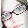 Profile Picture of Audrey Charron (@audreycharron3) on Tiktok