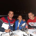 Profile Picture of Nikola Kretija (@Nikola-Kretija) on Facebook