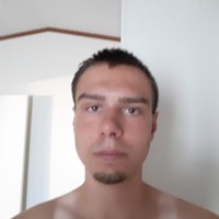 Profile Picture of Kyle Slater (@kyle-slater-22) on Quora
