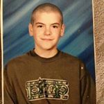 Profile Picture of Christopher Holmes (@cholmes_nj2ca) on Instagram