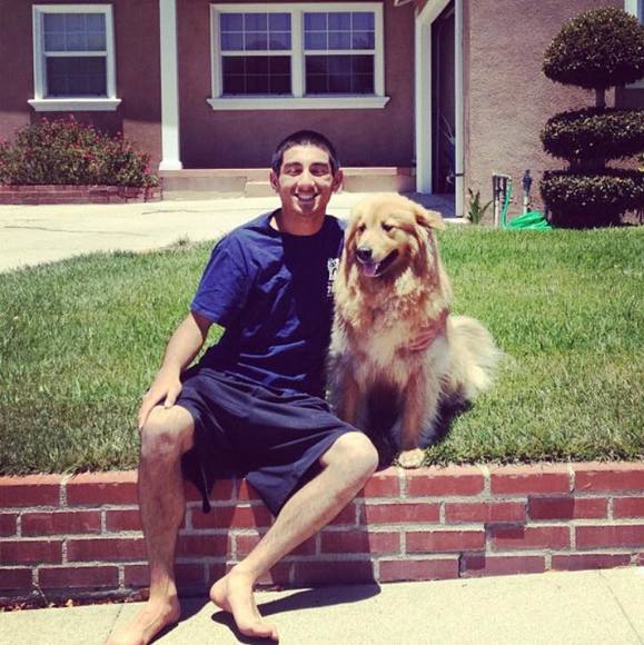 Profile Picture of Corey Bishop (@tito0720) on Poshmark