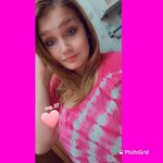 Profile Picture of Shyann Lee (@shyann.lee.9465) on Instagram