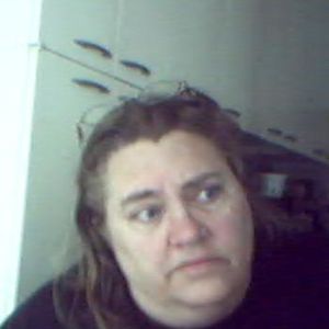 Profile Picture of Jody Schwartz (@268640852) on Myspace