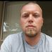 Profile Picture of Cody Wiles (@cody.wiles.507) on Facebook