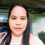Profile Picture of Jenelyn Alberto (@Jenelyn-Alberto) on Facebook