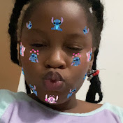 Profile Picture of Savannah Blanton (@SavannahBlanton-mc9jo) on Youtube