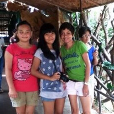 Profile Picture of Kim Yohan (@Lean_Drews) on Twitter